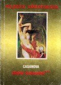 Casanova, Giacomo - Itáliai kalandok