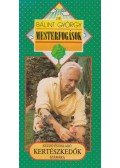 Dr. Bálint György - Mesterfogások