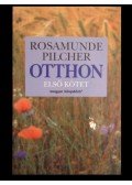 Rosamunde Pilcher - Otthon I-II.