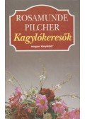 Rosamunde Pilcher - Kagylókeresők