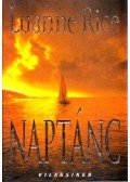 Rice, Luanne - Naptánc