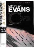 Nicholas EVANS - A csapda
