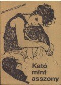  - Kató mint asszony