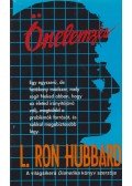 L. Ron Hubbard - Önelemzés