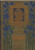 William Shakespeare - Shakspere remekei I.