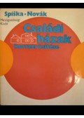 Spiska, Ivan,Novák, Ladislav - Családi házak korszerűsítése
