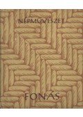Boross Marietta - Fonás
