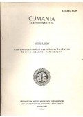 Mezősi Károly - Kiskunfélegyháza településtörténete és XVIII. századi társadalma