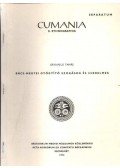 Grynaeus Tamás - Bács-megyei gyógyító szokások és hiedelmek