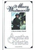 Agatha Christie - A lányom mindig a lányom