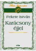 Fekete István - Karácsony éjjel