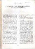 Szabó Kálmán - A kecskeméti pásztorok nemzetisége a XVI-XIX században