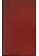 Thumbnail kép