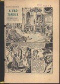 Cs. Horváth Tibor,Agatha Christie - A vád tanúja