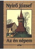 Nyirő József - Az én népem