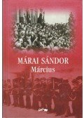 Márai Sándor - Március