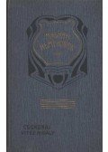 Csokonai Vitéz Mihály - Csokonai Vizéz Mihály