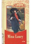 Charlotte Brontë - Napi események / Mina Laury