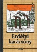 Hunyadi Csaba Zsolt - Erdélyi karácsony