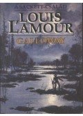 L'Amour, Louis - Galloway - A Sackett-család