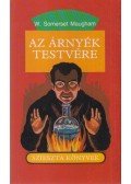 Maugham, W. Somerset - Az árnyék testvére