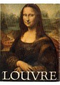 Clasen, Karl Heinz - A Louvre képtára I-II. kötet