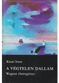 Keszi Imre - A végtelen dallam