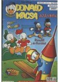 Walt Disney - Donald Kacsa 2004/09.