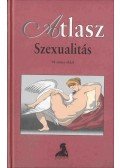 Erwin J. Haeberle - Szexualitás