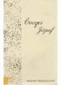 Kovács Mihály - Öveges József