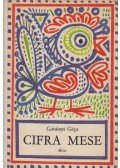 Gárdonyi Géza - Cifra mese