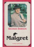 Georges Simenon - Maigret