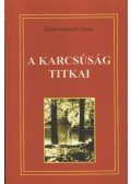 Chang, Stephen D. - A karcsúság titkai
