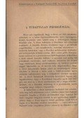 Dr. Bartók György - A tudattalan problémája