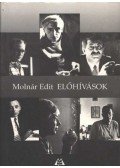 Molnár Edit - Előhívások