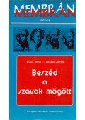 Buda Béla,László János - Beszéd a szavak mögött