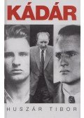 Huszár Tibor - Kádár János 1.