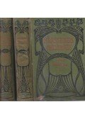 Charles Dickens - A Pickwick-Club I-II. kötet