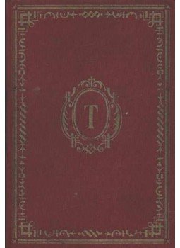 Lev Tolsztoj - Mindennapra VII-VIII. Lev Tolsztoj - Mindennapra VII-VIII., Budapst 0 antikvár könyv