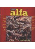 Tótfalusi István - Alfa 1985. június
