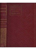 Daudet, Alphonse,Guy de Maupassant - Erős, mint a halál / A halhatatlan