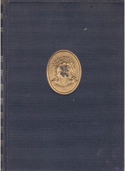 Morton H. V. - Az üdvözítő nyomában II. Morton H. V. - Az üdvözítő nyomában II., Budapest 1937 antikvár könyv