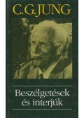 Carl Gustav Jung - Beszélgetések és interjúk