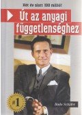 Schafer, Bodo - Út az anyagi függetlenséghez