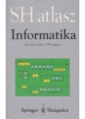 Hans Breuer - Informatika