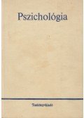 Dr. Geréb György - Pszichológia
