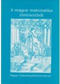 Gazda István - A magyar matematika történetéből