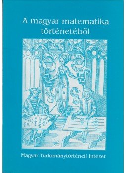 Gazda István - A magyar matematika történetéből Gazda István - A magyar matematika történetéből, Piliscsaba 2000 antikvár könyv