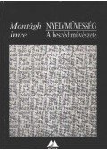 Montágh Imre - Nyelvművesség