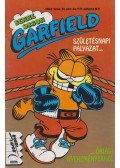 Jim Davis - Garfield 1992/6. 30. szám